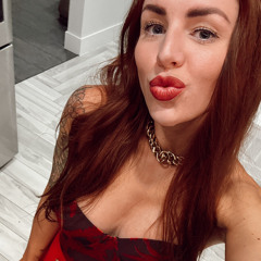 LeahBaby