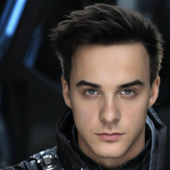 Anatoliy Suslov