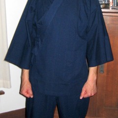 RHINESTONE RADIO 001