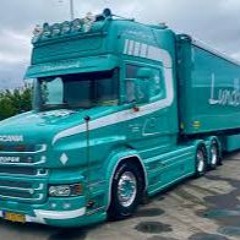 Lukastrab1234