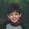 Mike Walsh