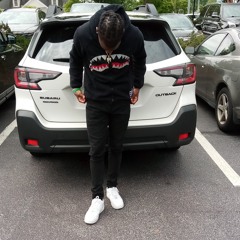 50kfrost🔥🔥🥶