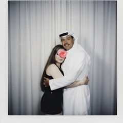 عُ