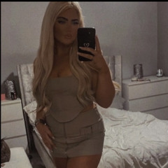 erin mcdermottxx