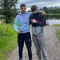 Mikolaj_lad