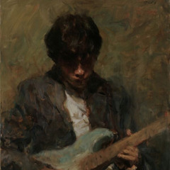 vn