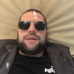Levan Goderdzishvili