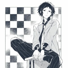 Hawk