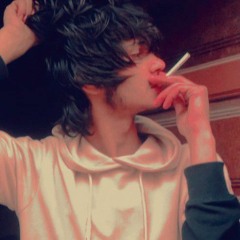 WASIFMALIK