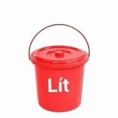 xô lít