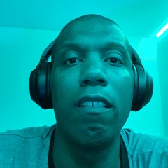DJ ineddy