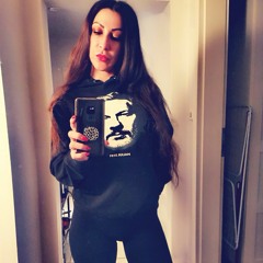 miss.zofi