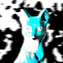 k_ttu.sfx