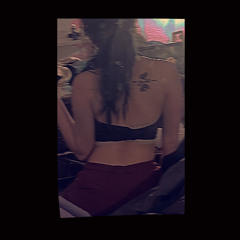 🔪🤟