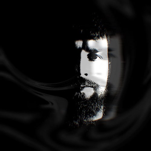 Meldoy V3