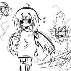 ⛧⃝SI$TERxAI$HI⸸ᶻ 𝗓 𐰁