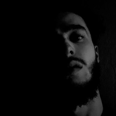 Никита Ващенко