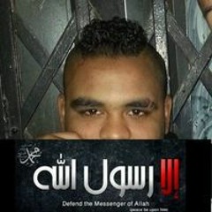 Ahmed Ewas