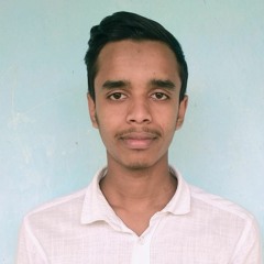 Humayun Rashid