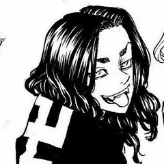 Женин - Стих