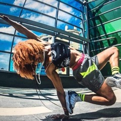 Afrik_bgirlmononoke