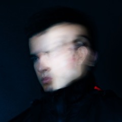 RICARDO X