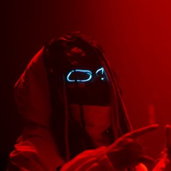SVPERVILLAIN