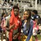 kid_.jamir