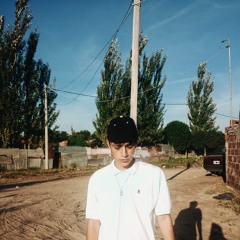 axlnho