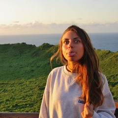 Vera Santos Fernandes