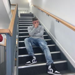 PeterCrompton1
