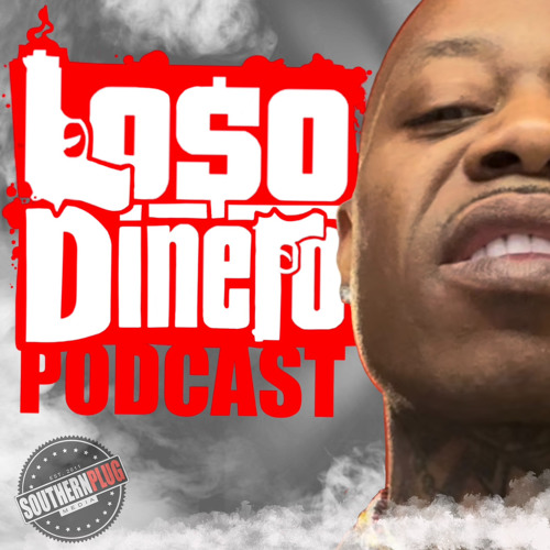 Loso Dinero Podcast’s avatar