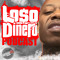 Loso Dinero Podcast