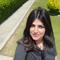 Dina Youssef
