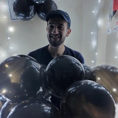 Yahia Elbanna