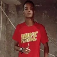 Ian Isaias