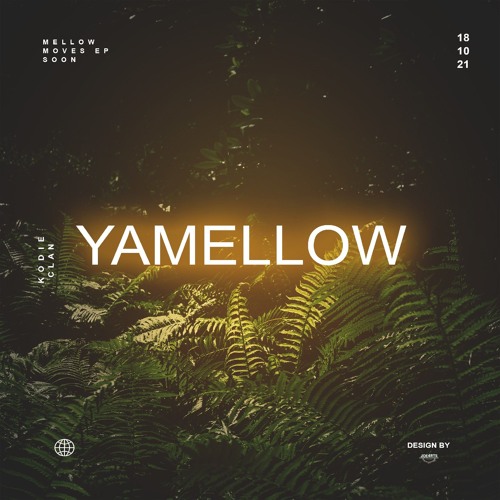 Stream YAMELLOW music | Listen to songs, albums, playlists for free on ...