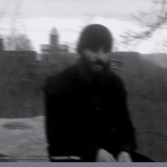 Massimo