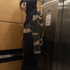 Jah
