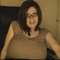 Christy Allanah Weatherwax