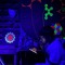 raveond