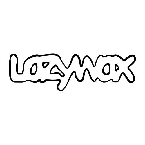 lazzzywax’s avatar