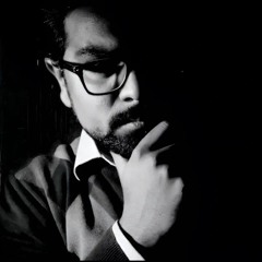 Naveed Murad