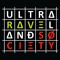 ULTRA RAVELAND SOCIETY