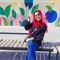 Iman Hisham