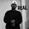 prodbyhexo