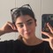 laya amirpanahi