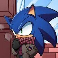 [🔵]Matias[🔵]