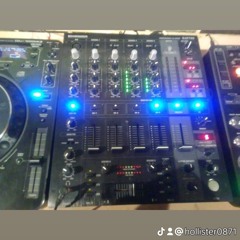 dj PLAYBOY 1