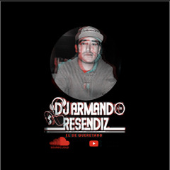 ArmandoDj🎶